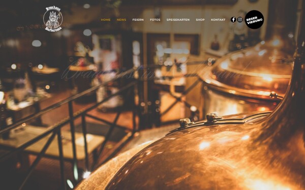 www.brauhaus-barbarossa.de
