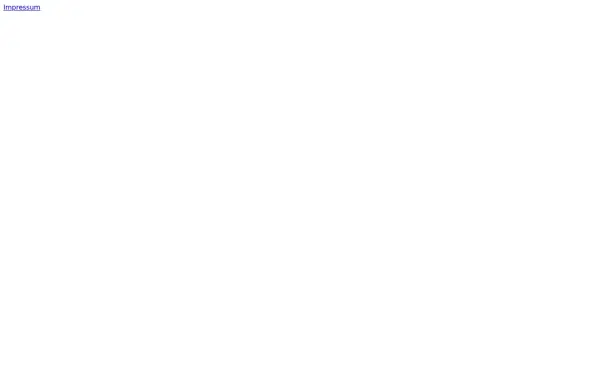 das-konnektiv.de