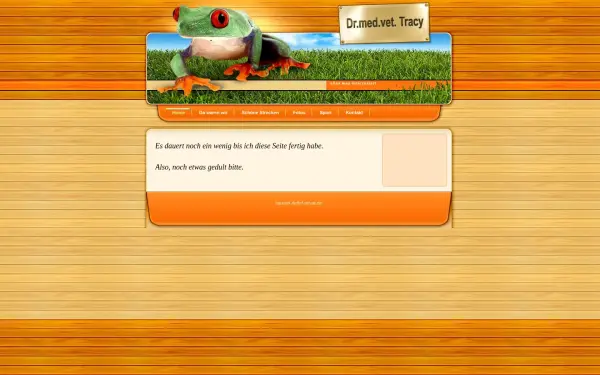 haustein-detlef-privat.de