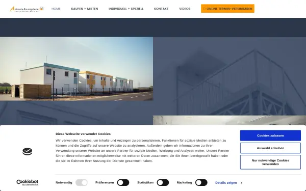 www.containernetwork.de