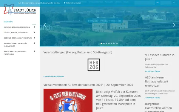 www.juelich.de