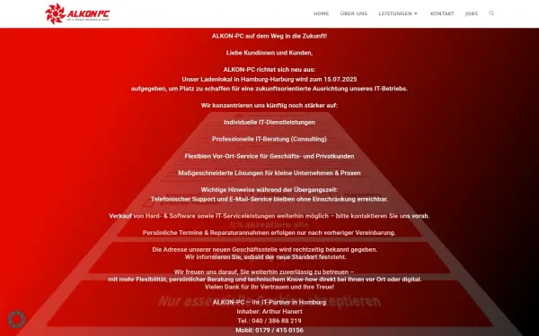 alkon-pc.de