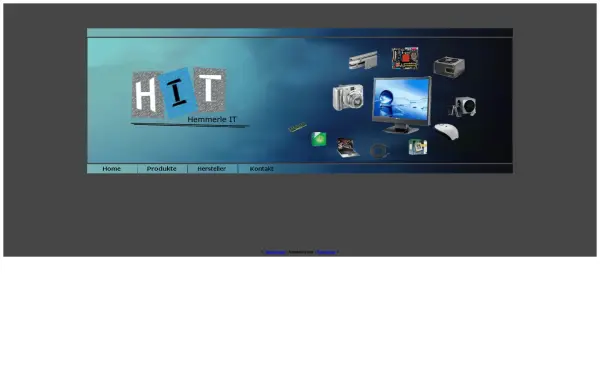 hemmerle-it.de