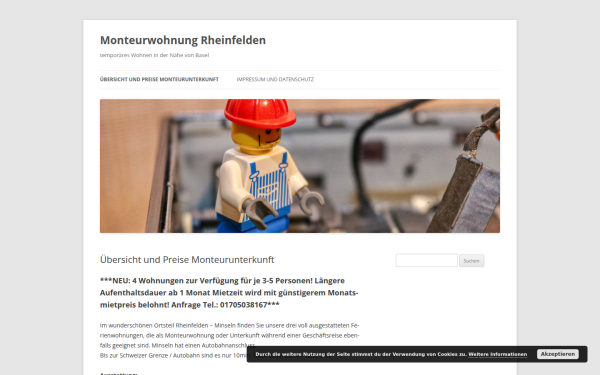 monteurwohnung-rheinfelden.de