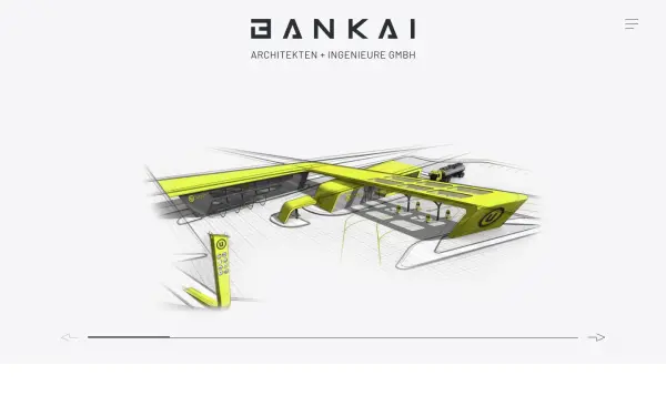 www.bankai.de