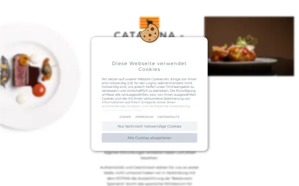 www.catalana.de