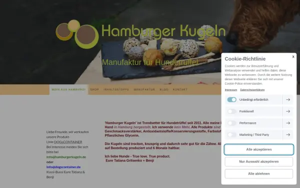 www.hamburgerkugeln.de