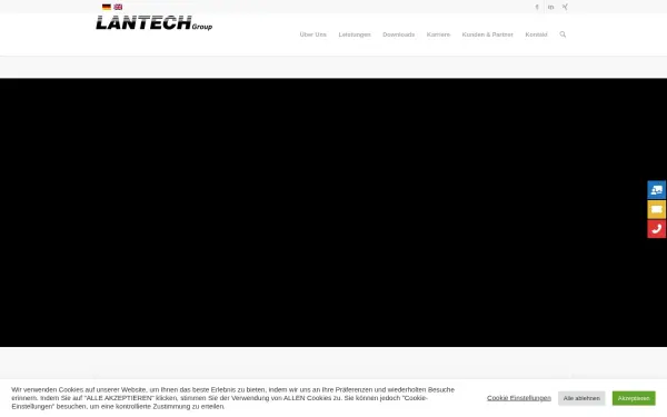 www.lantech.eu