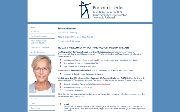 barbara-innecken.de