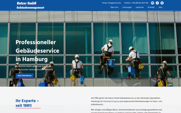 katzer-service.de
