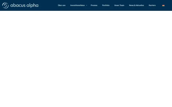 www.ab-alpha.de