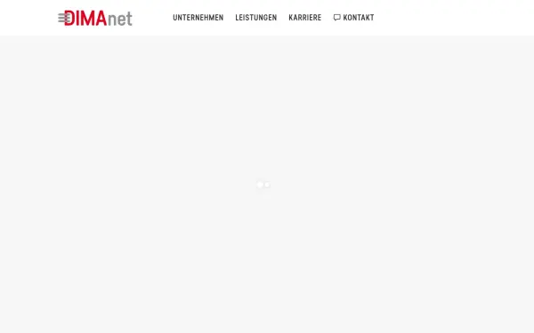 www.dimanet.de