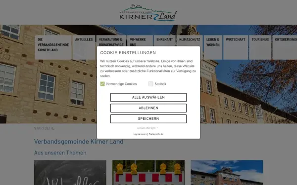 www.kirner-land.de