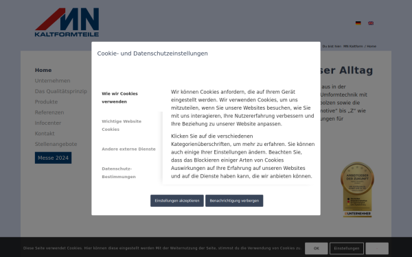 www.mn-kaltform.de