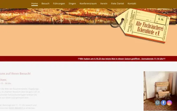 www.alte-fischraeucherei.de