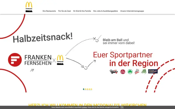 www.mcdonalds-wisskirchen.de