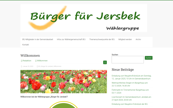 bfj-jersbek.de