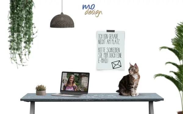 design-momo.de