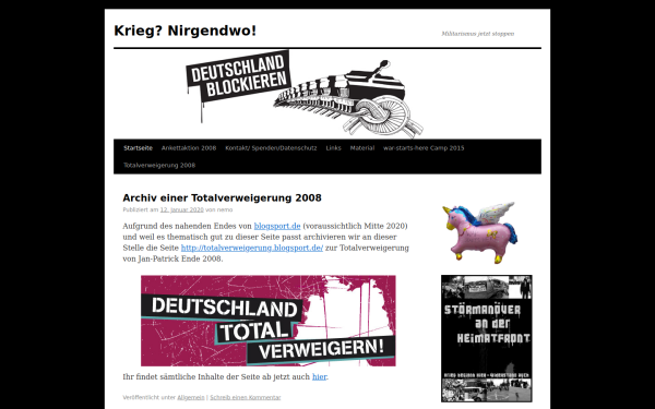 krieg.nirgendwo.info