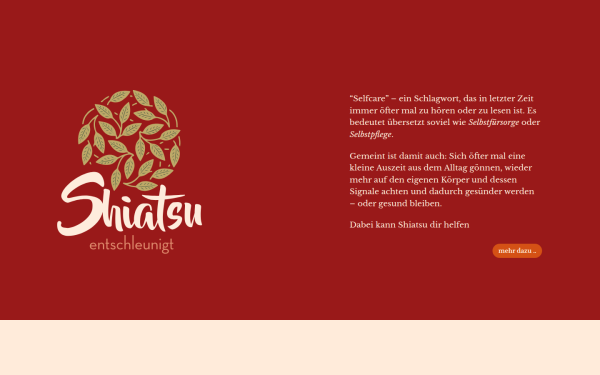 shiatsu-entschleunigt.at