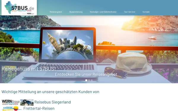 www.57bus.de