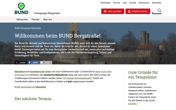 www.bund-bergstrasse.de
