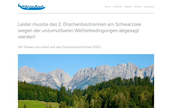 www.kitzimboot.at