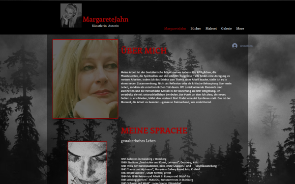 www.margaretejahn.de