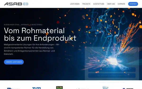 asabgmbh.de