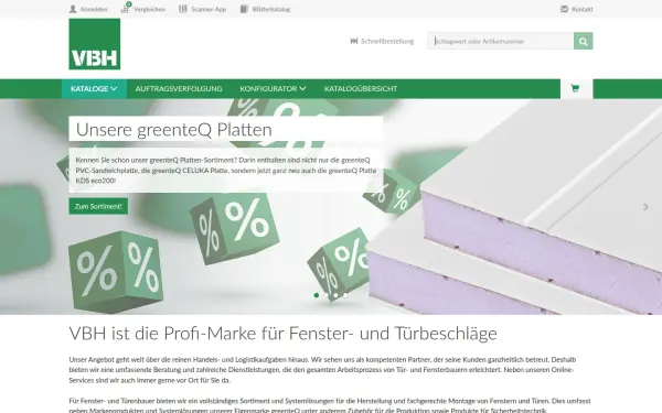 vbh24.de