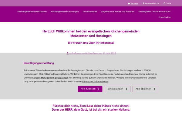 www.messstetten-evangelisch.de