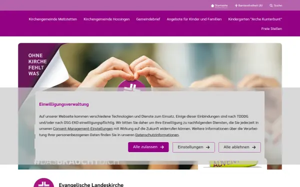 www.messstetten-evangelisch.de