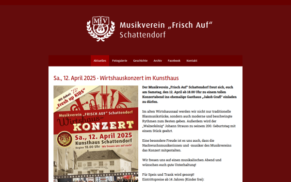 www.mv-schattendorf.at