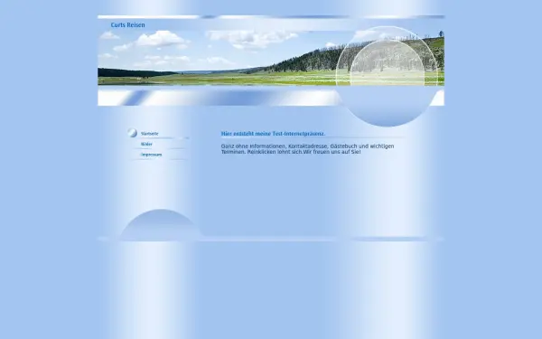 curt-aus-goeppingen.de