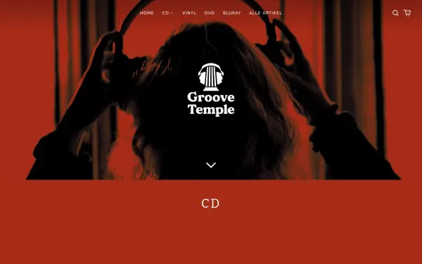shop.groovetemple.de