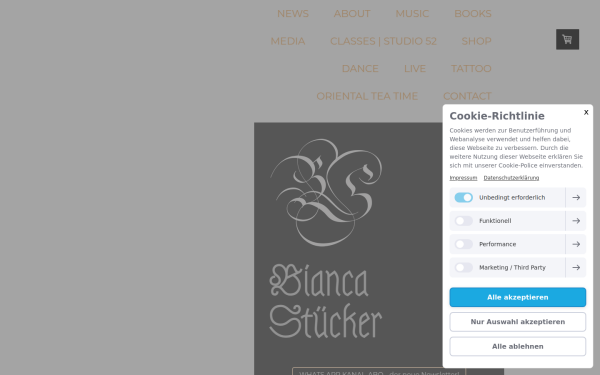 www.bianca-stuecker.com