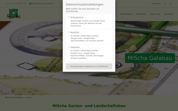 www.mischa-gartenbau.de