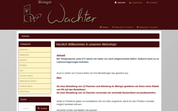 shop.weingutwachter.de