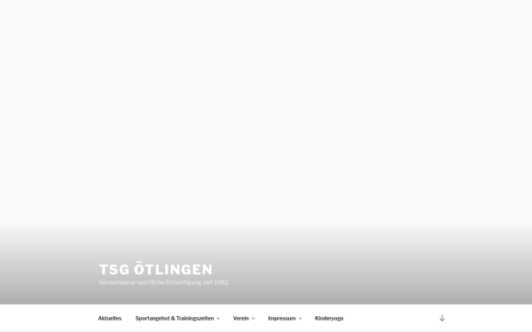 tsg-oetlingen.de