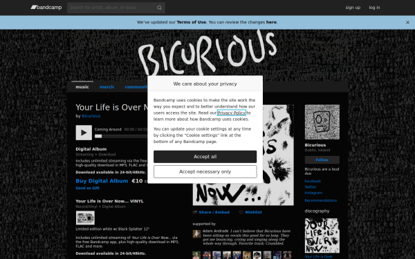 bicurious.bandcamp.com