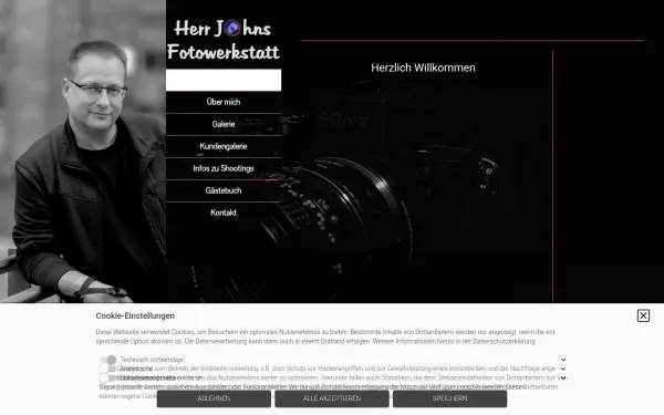 herrjohns-fotowerkstatt.de