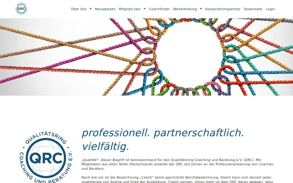 qrc-verband.de