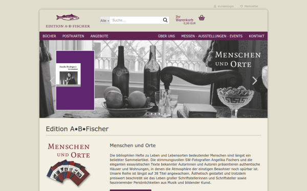 www.edition-abfischer.de