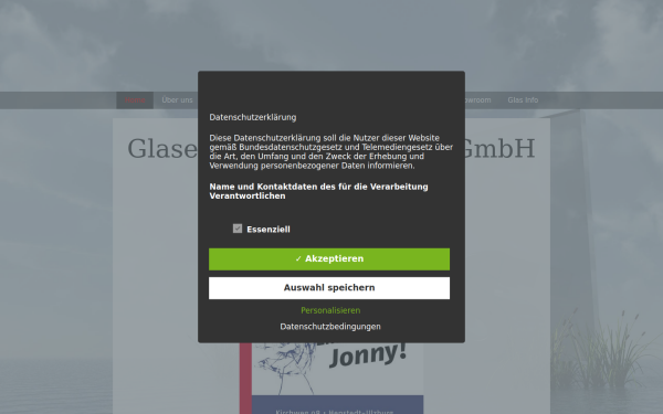 glaserei-jonny-mueller.de