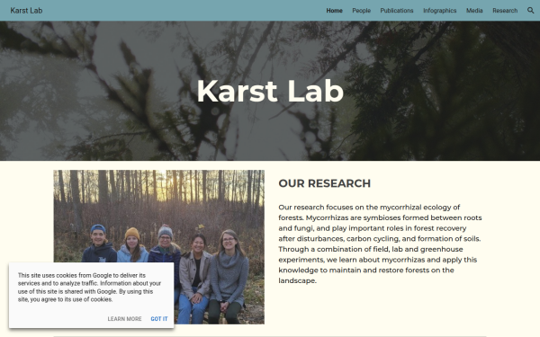lab.karst.ca