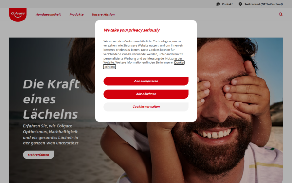 www.colgate.ch