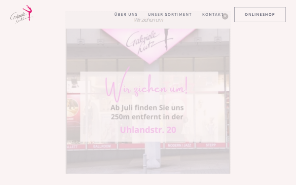 www.gabriele-lutz.de