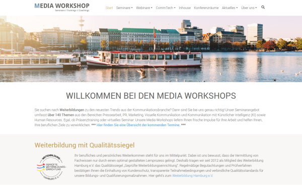www.media-workshop.de