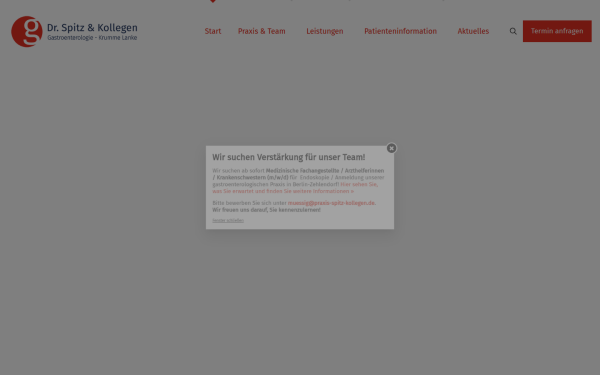 www.praxis-spitz-kollegen.de