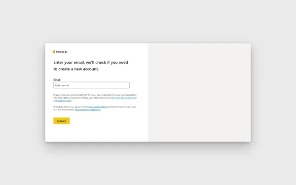 app.powerbi.com